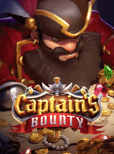 Live Roulette game cover