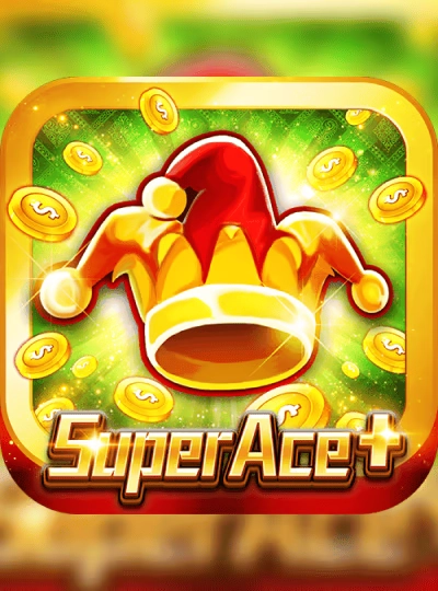Starburst slot cover from NetEnt