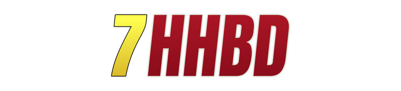 7hhbd